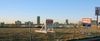 1400 North Broadway photo